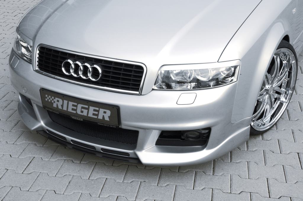 /var/www/rieger-event.de/images/gallery/Audi A4 (8E) B6